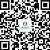 微信圖片_20200818191116.jpg